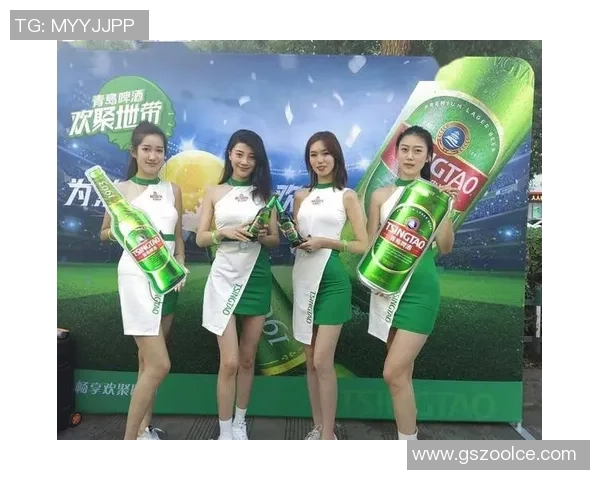 东方足球下载助你畅享精彩赛事体验尽在掌握之中