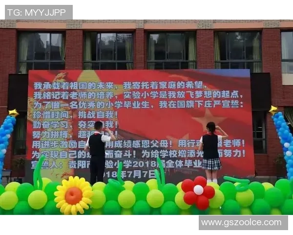 2014足球学校：培养未来足球明星的摇篮与梦想起航地
