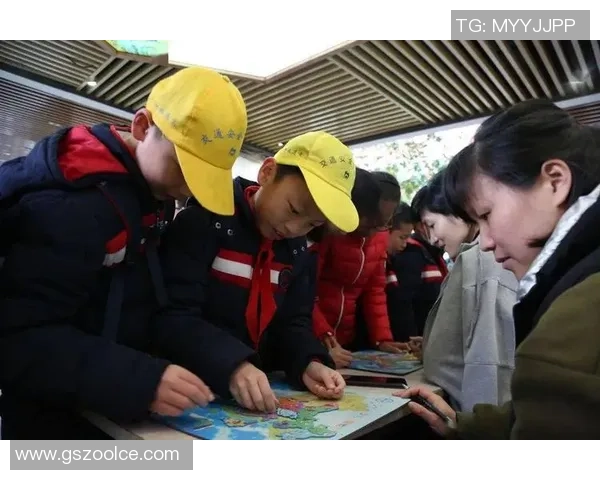 克雷泰足球俱乐部：奋勇拼搏的精神与未来发展的新篇章