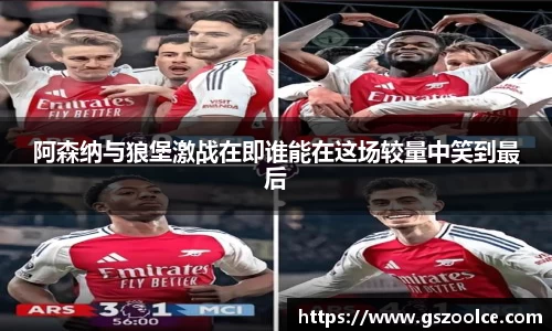 球信网平台