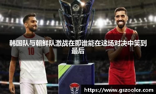 球信网